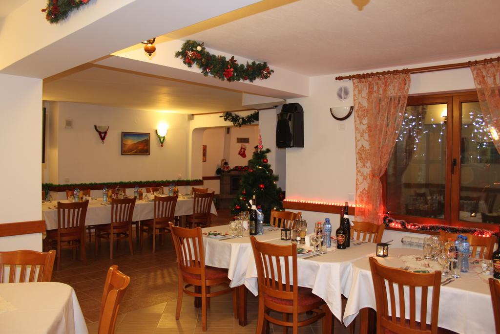 Kris Guest House Devin Ngoại thất bức ảnh
